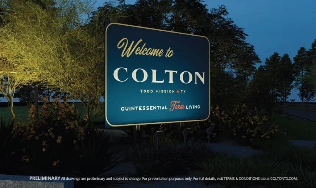 41810 Wendele Way, Todd Mission, TX 77316