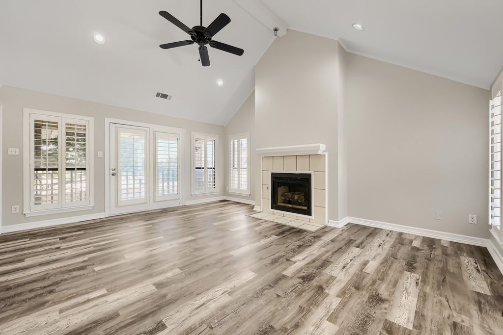 100 Coventry Court, Irving, TX 75061 — photo 3