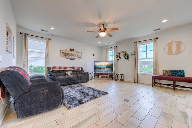 5353 Grosseto Way, Myrtle Beach, SC 29579