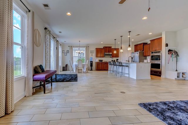 5353 Grosseto Way, Myrtle Beach, SC 29579