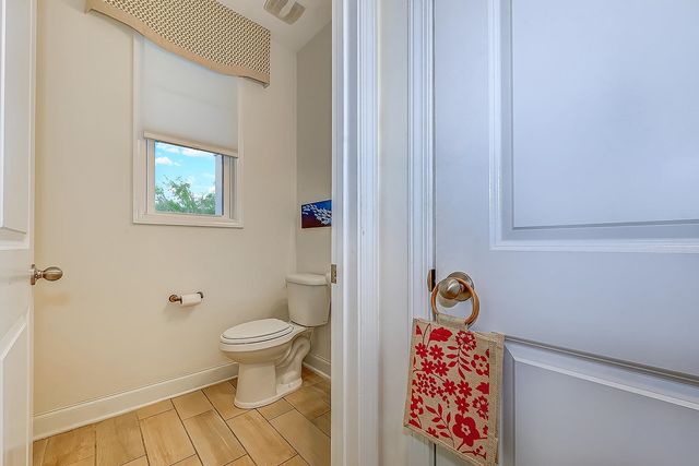 5353 Grosseto Way, Myrtle Beach, SC 29579