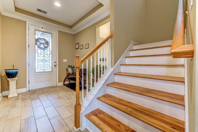 5353 Grosseto Way, Myrtle Beach, SC 29579