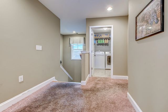 5353 Grosseto Way, Myrtle Beach, SC 29579