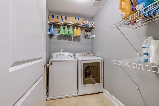 5353 Grosseto Way, Myrtle Beach, SC 29579