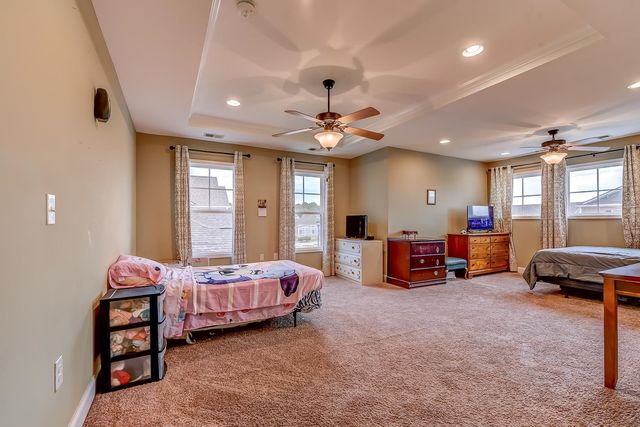 5353 Grosseto Way, Myrtle Beach, SC 29579