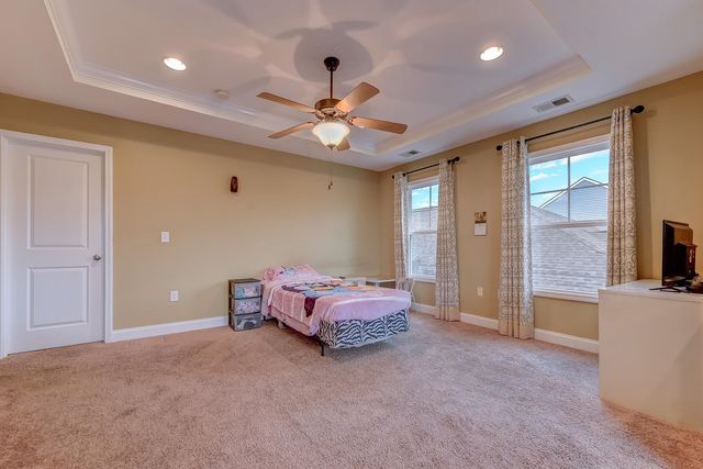 5353 Grosseto Way, Myrtle Beach, SC 29579