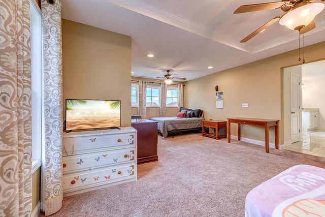 5353 Grosseto Way, Myrtle Beach, SC 29579