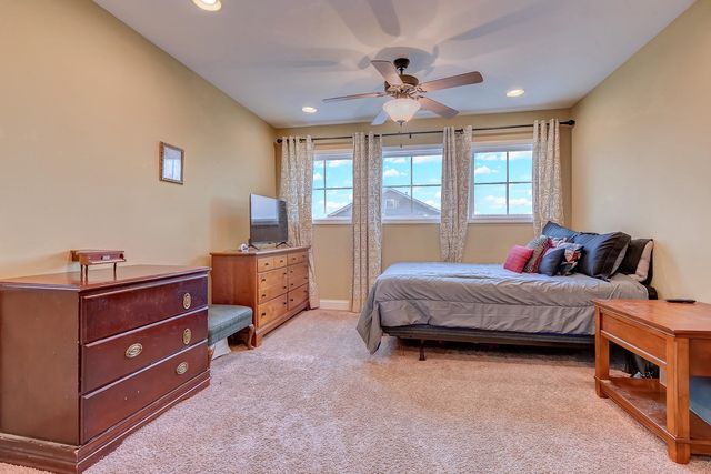 5353 Grosseto Way, Myrtle Beach, SC 29579