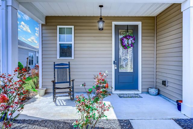 5353 Grosseto Way, Myrtle Beach, SC 29579