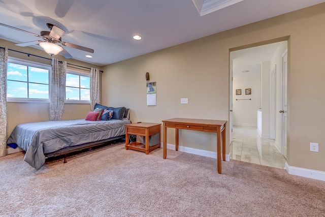 5353 Grosseto Way, Myrtle Beach, SC 29579