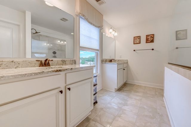 5353 Grosseto Way, Myrtle Beach, SC 29579