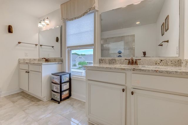 5353 Grosseto Way, Myrtle Beach, SC 29579