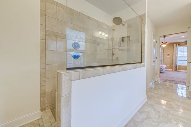 5353 Grosseto Way, Myrtle Beach, SC 29579