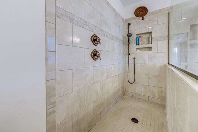 5353 Grosseto Way, Myrtle Beach, SC 29579