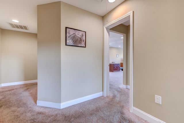 5353 Grosseto Way, Myrtle Beach, SC 29579