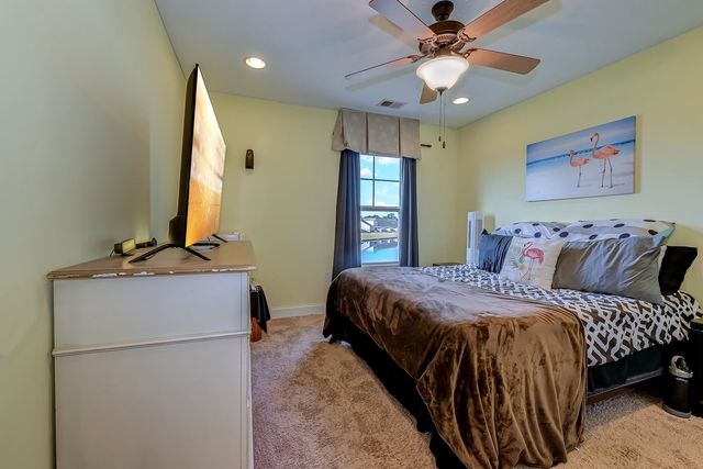 5353 Grosseto Way, Myrtle Beach, SC 29579