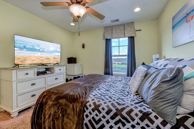 5353 Grosseto Way, Myrtle Beach, SC 29579