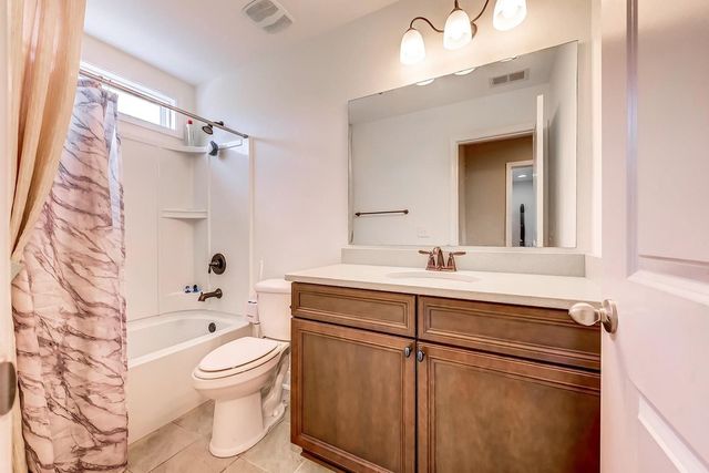 5353 Grosseto Way, Myrtle Beach, SC 29579