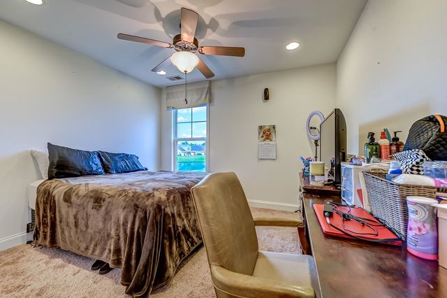 5353 Grosseto Way, Myrtle Beach, SC 29579