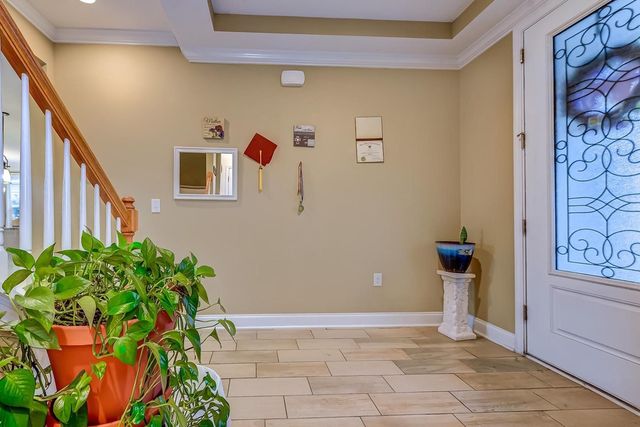 5353 Grosseto Way, Myrtle Beach, SC 29579