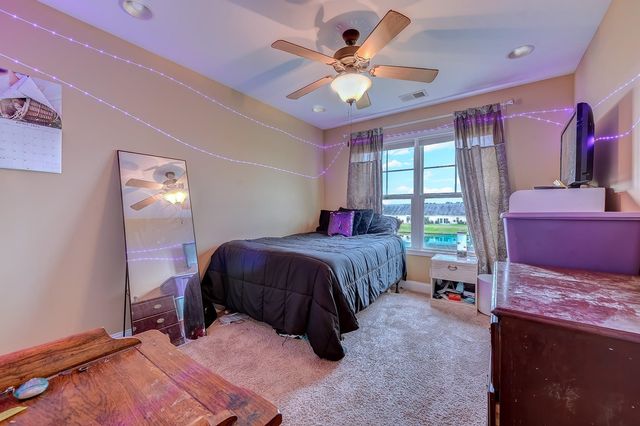 5353 Grosseto Way, Myrtle Beach, SC 29579