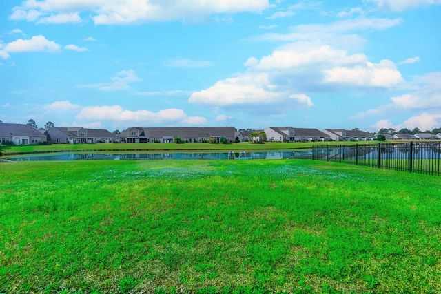 5353 Grosseto Way, Myrtle Beach, SC 29579