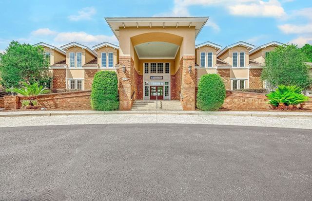 5353 Grosseto Way, Myrtle Beach, SC 29579