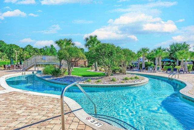 5353 Grosseto Way, Myrtle Beach, SC 29579