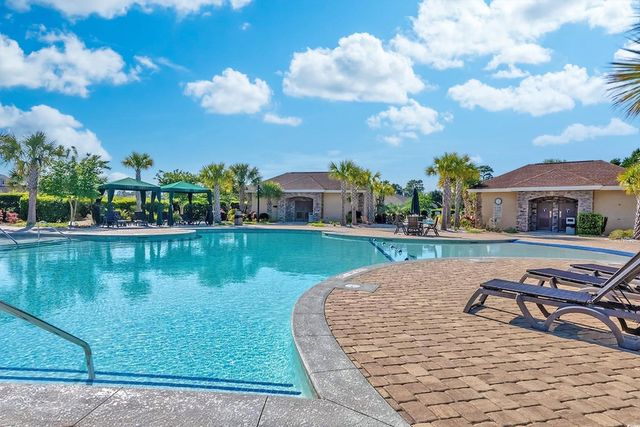 5353 Grosseto Way, Myrtle Beach, SC 29579