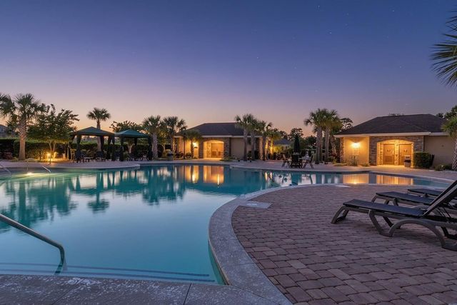 5353 Grosseto Way, Myrtle Beach, SC 29579