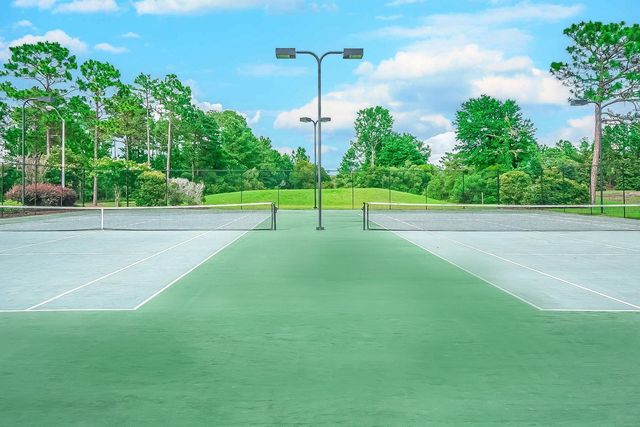 5353 Grosseto Way, Myrtle Beach, SC 29579