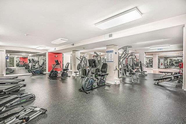 5353 Grosseto Way, Myrtle Beach, SC 29579