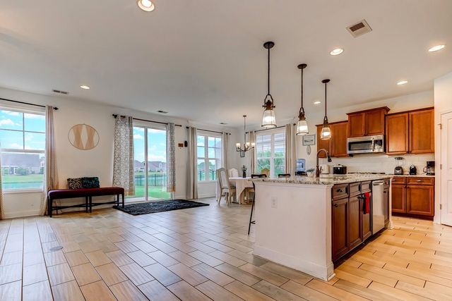 5353 Grosseto Way, Myrtle Beach, SC 29579