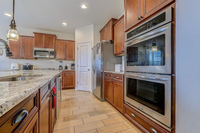 5353 Grosseto Way, Myrtle Beach, SC 29579