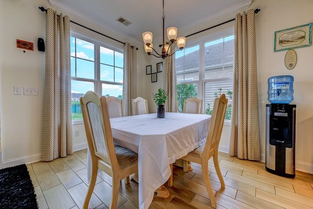 5353 Grosseto Way, Myrtle Beach, SC 29579