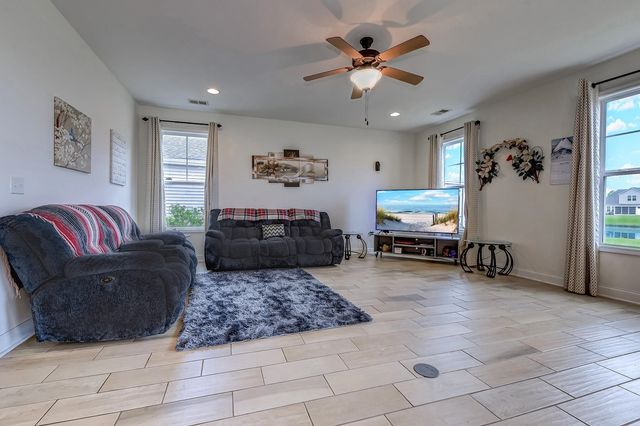 5353 Grosseto Way, Myrtle Beach, SC 29579