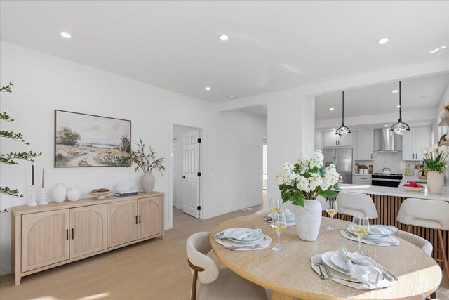 973 Prospect Street, San Jose, CA 95110