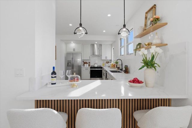 973 Prospect Street, San Jose, CA 95110