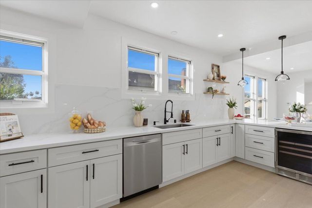 973 Prospect Street, San Jose, CA 95110