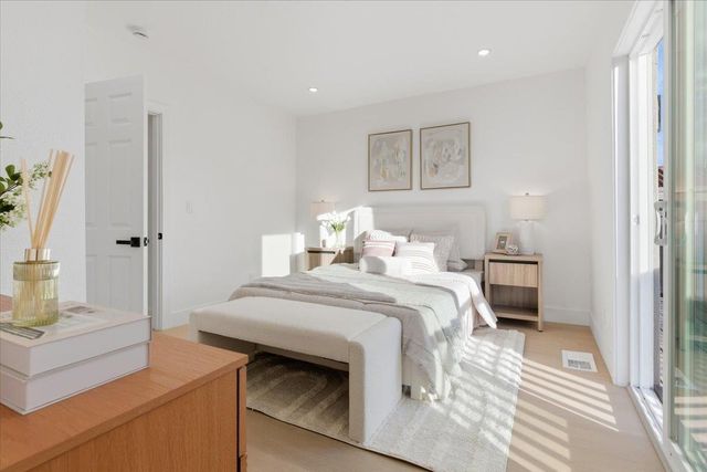 973 Prospect Street, San Jose, CA 95110