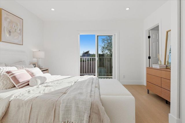 973 Prospect Street, San Jose, CA 95110