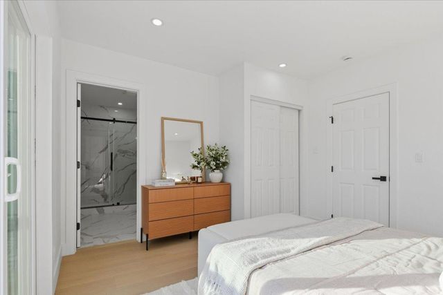 973 Prospect Street, San Jose, CA 95110