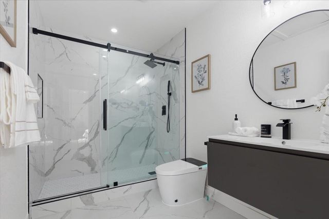 973 Prospect Street, San Jose, CA 95110