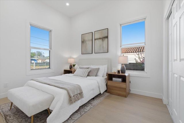 973 Prospect Street, San Jose, CA 95110