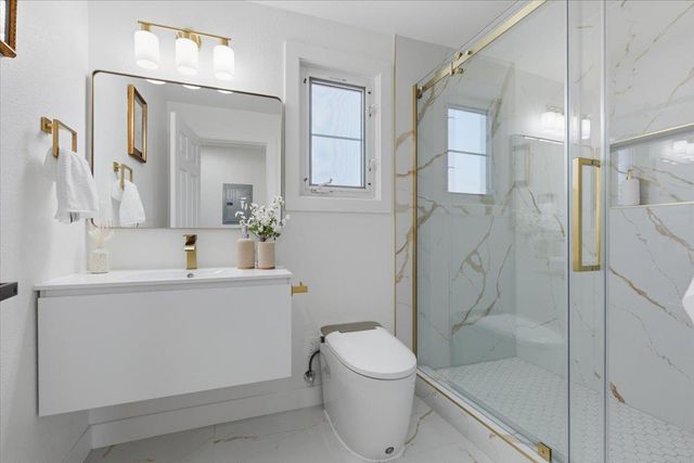 973 Prospect Street, San Jose, CA 95110