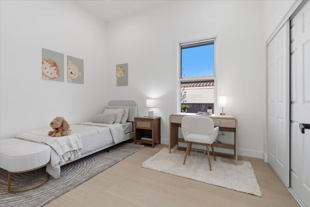 973 Prospect Street, San Jose, CA 95110