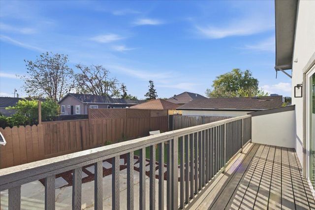 973 Prospect Street, San Jose, CA 95110