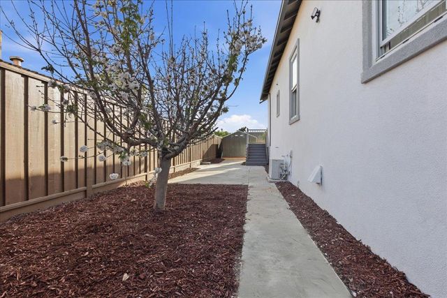 973 Prospect Street, San Jose, CA 95110