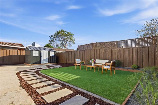 973 Prospect Street, San Jose, CA 95110