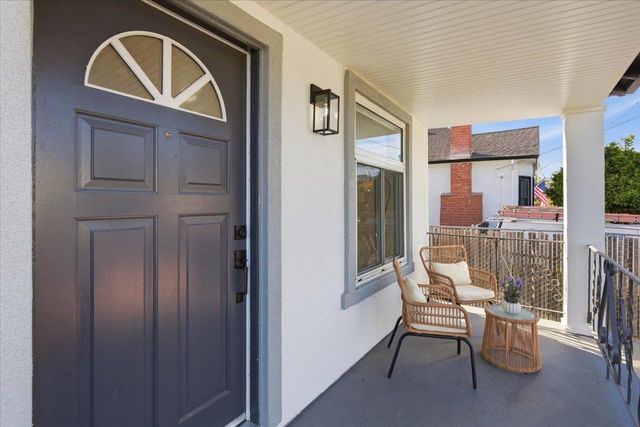 973 Prospect Street, San Jose, CA 95110